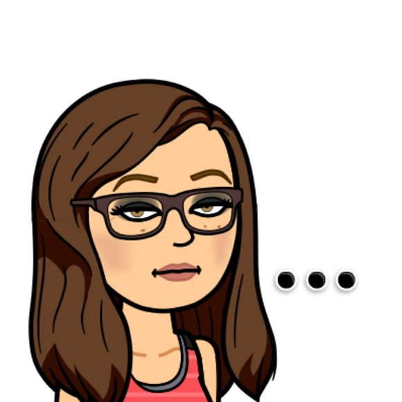 Meet your Posher, Ashly - Picture 1 of 1